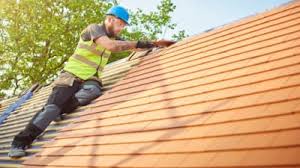 Best Roof Maintenance and Cleaning  in Batesville, TX