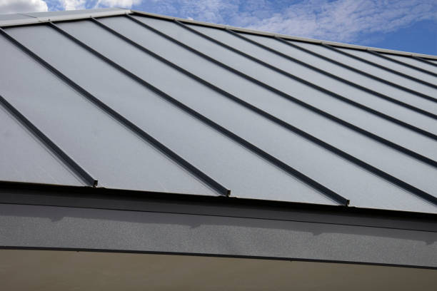 Reliable Batesville, TX Roofing Services Solutions